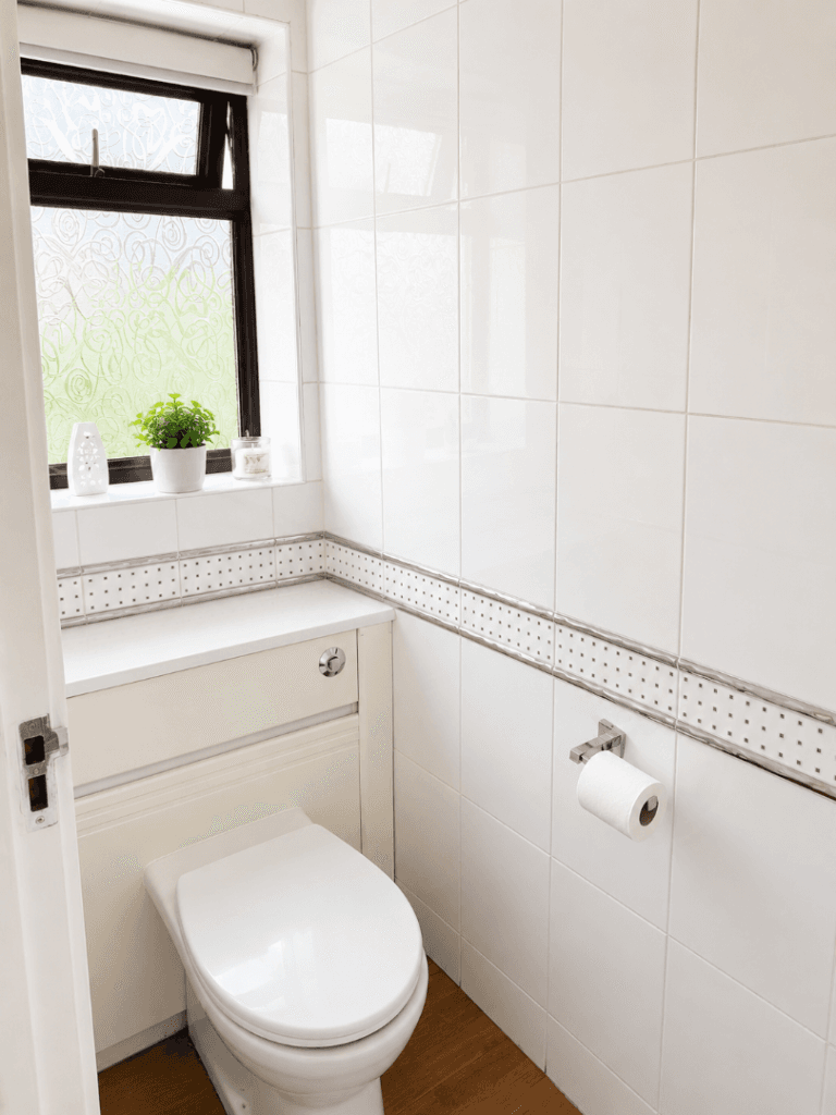 SINGLE ROOM AVAILABLE β WEST END, SOUTHAMPTON (SO30 3DS)